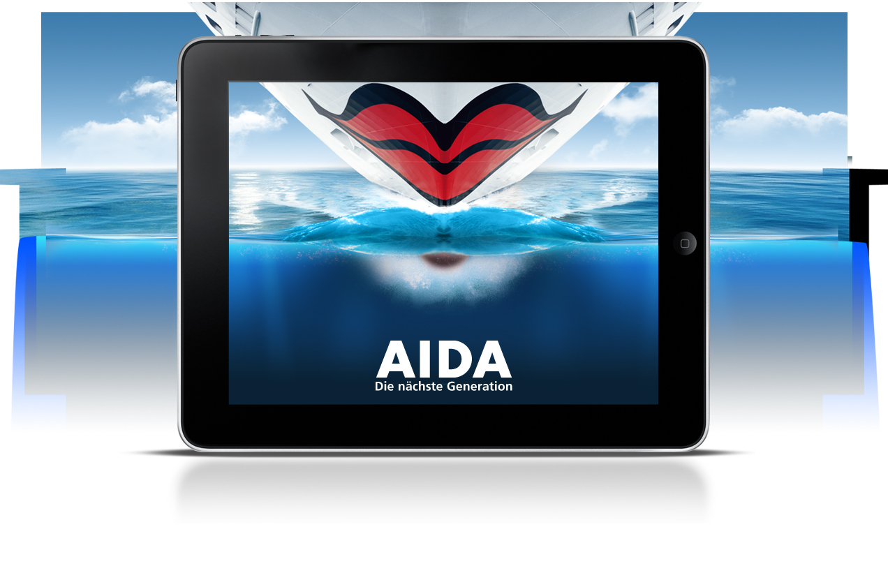 aida_2015_1