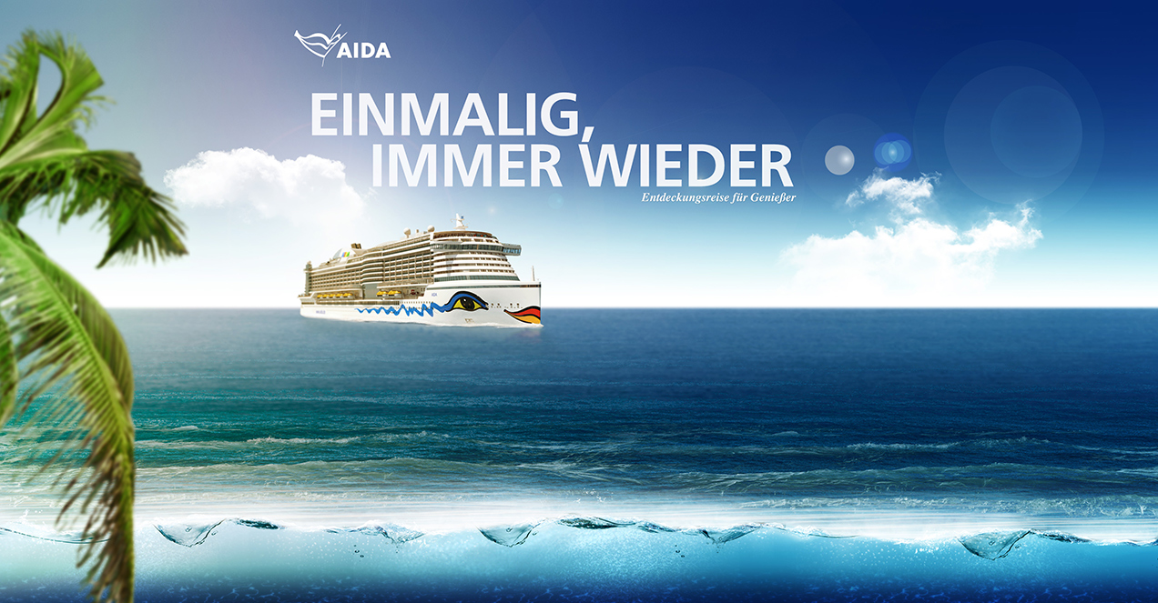 aida_2015_3