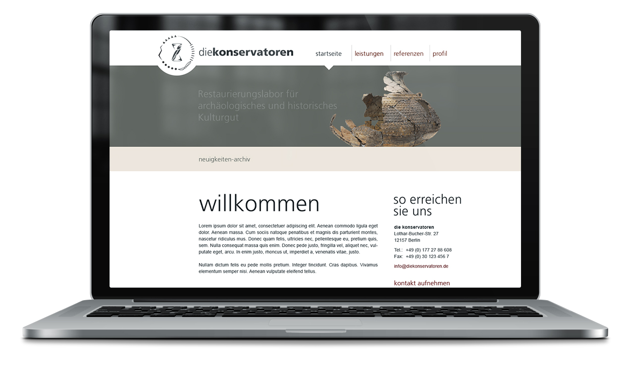 konservatoren_01