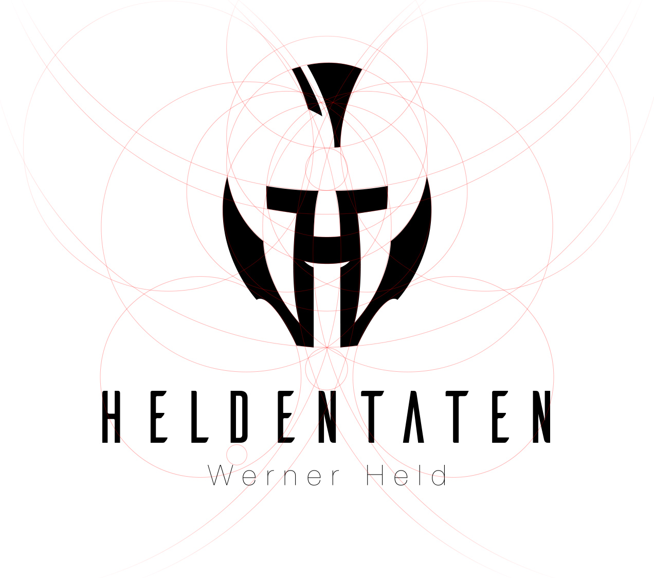 ht_logo