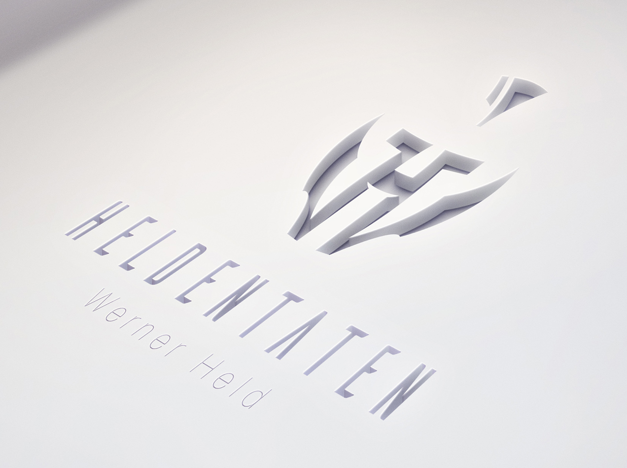 ht_mockup3_small