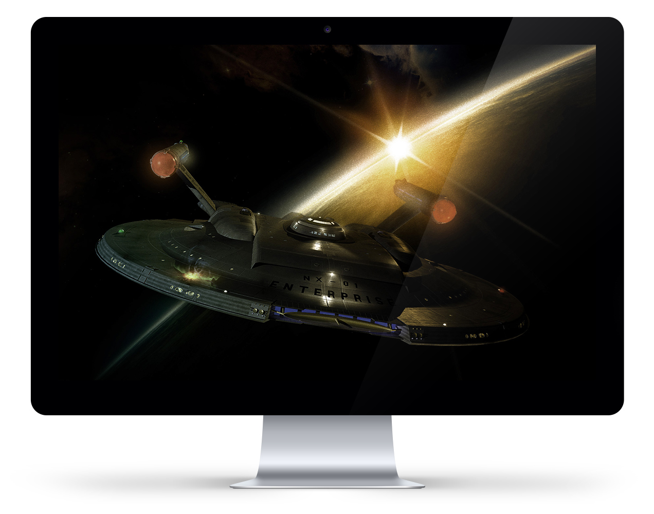 sto_wallpaper1