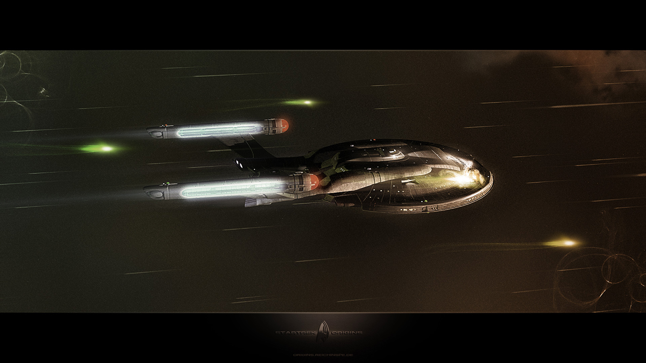sto_wallpaper_2