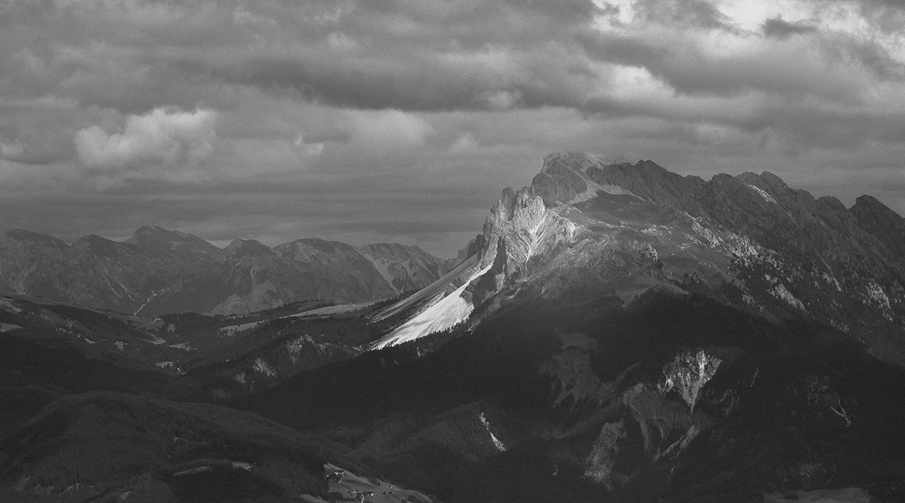 bw_3