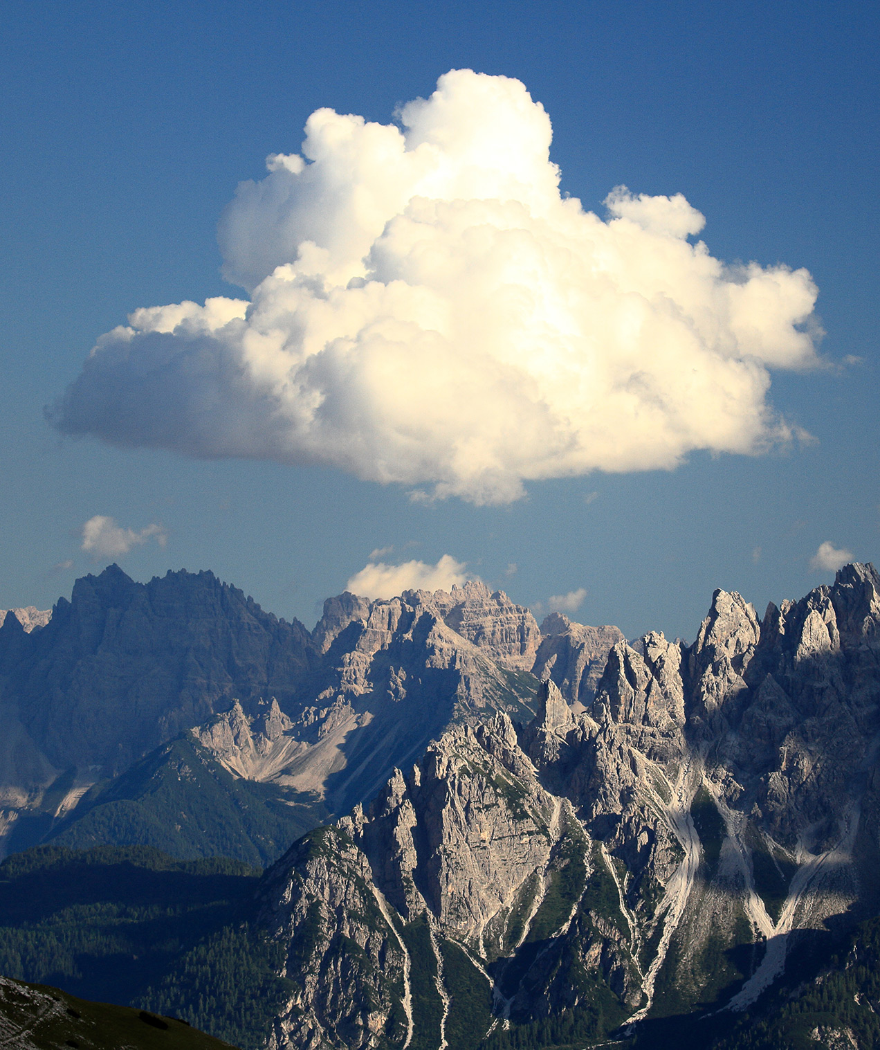 gipfel_3