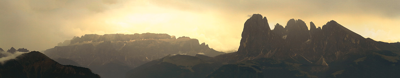 panorama_1