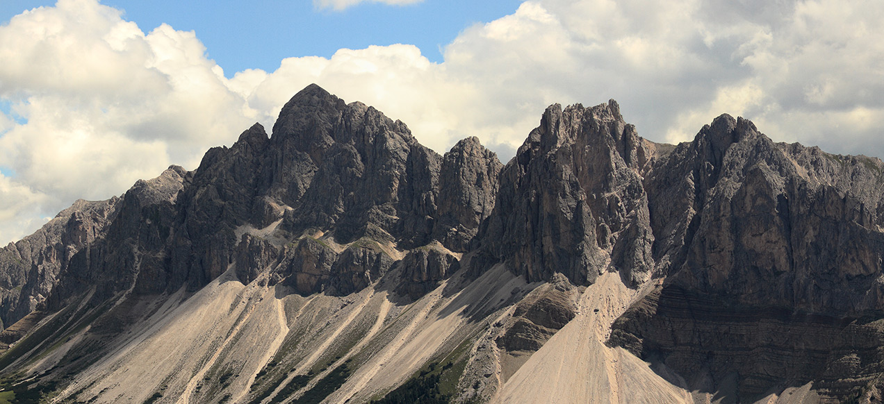 panorama_14