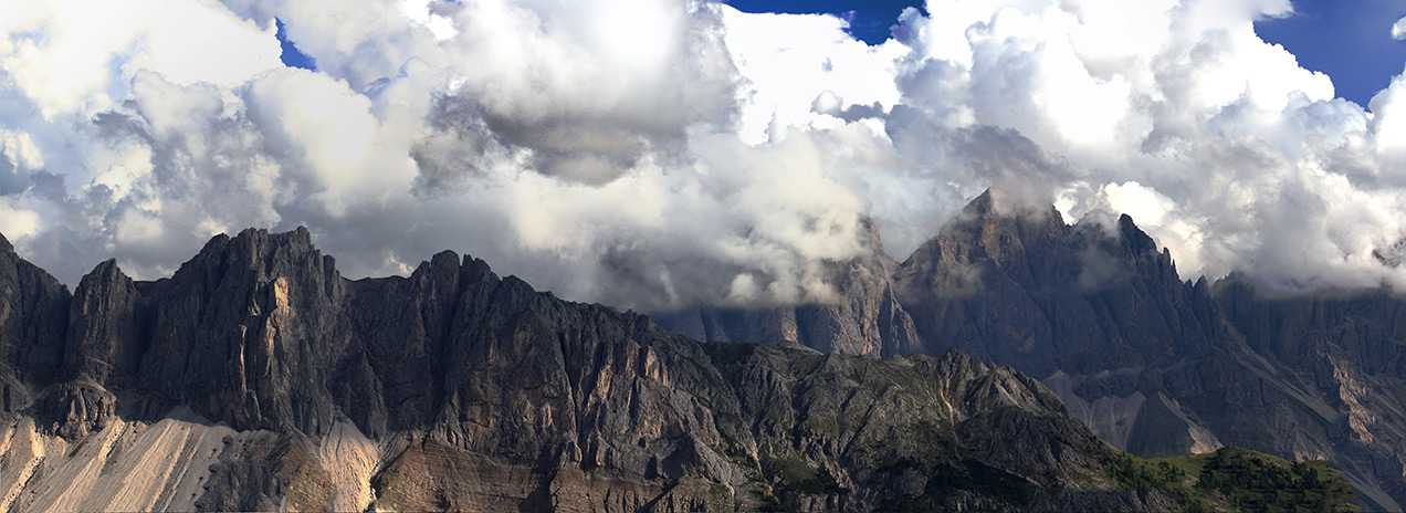 panorama_17
