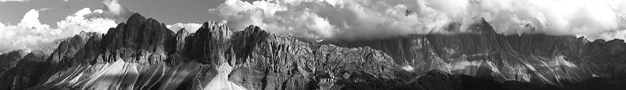 panorama_18