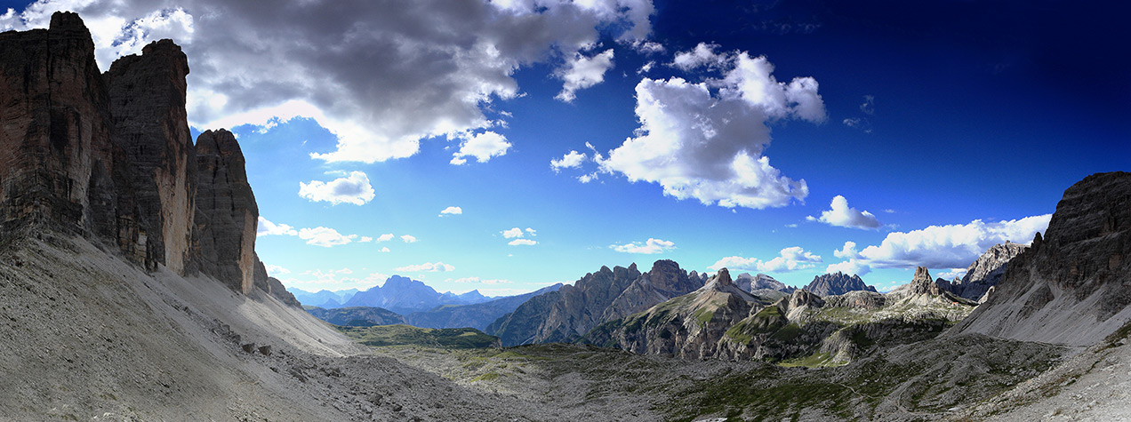 panorama_21