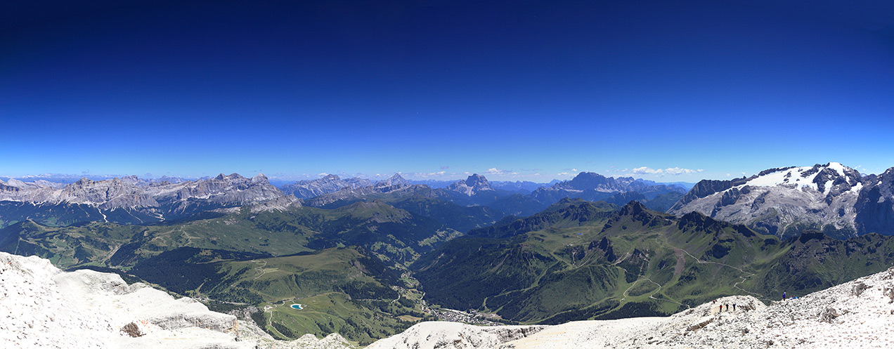 panorama_4