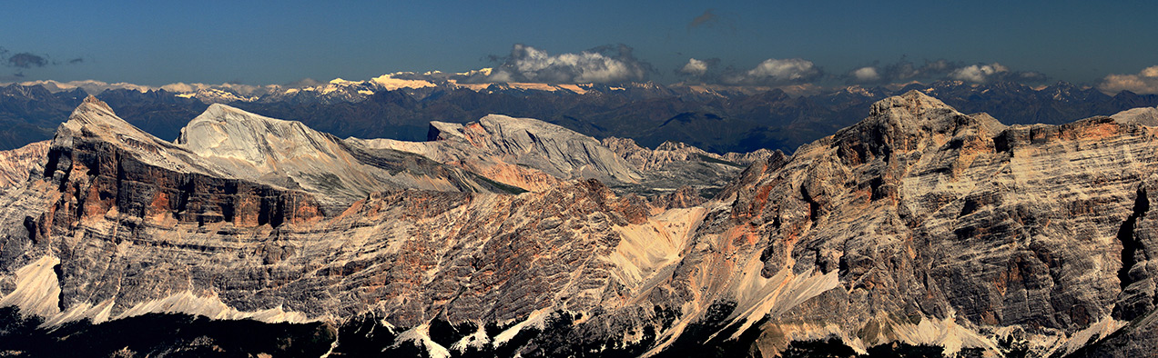 panorama_6